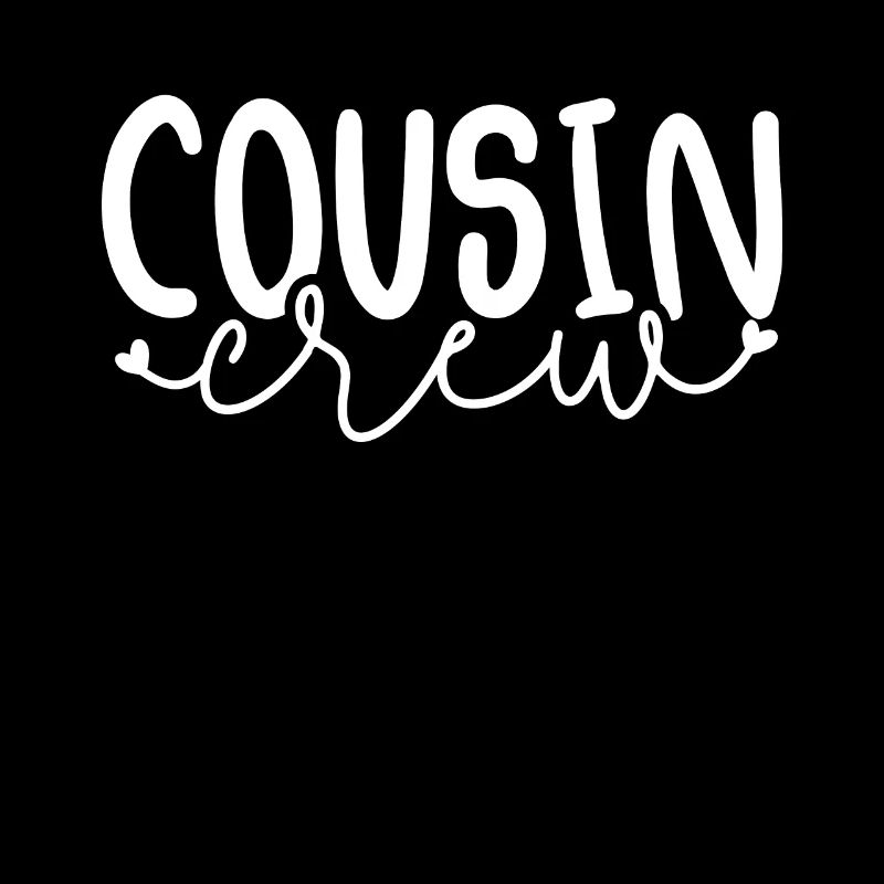 cousin