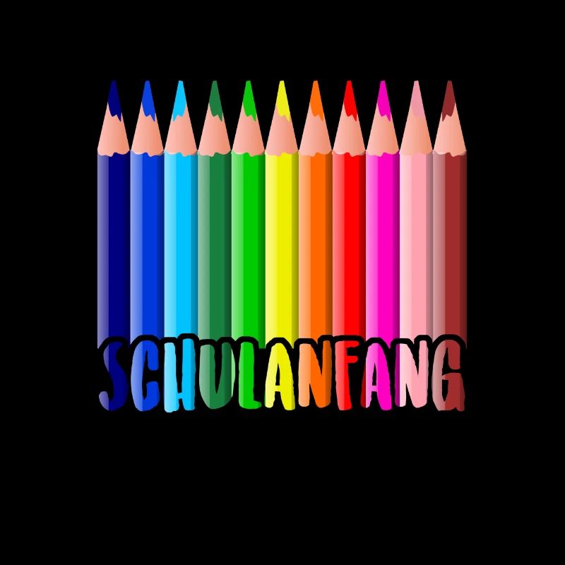 Schulanfang, Einschulung, Geschenk, Erstklässler