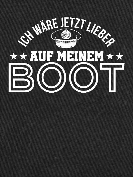 Boot