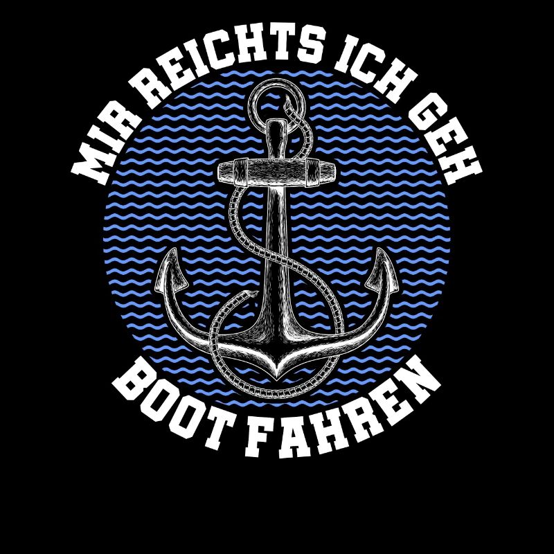 Boot