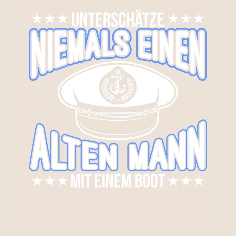 Boot