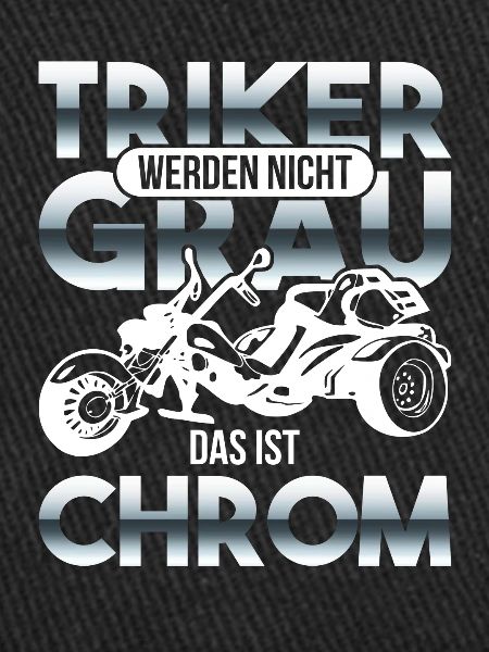Trike