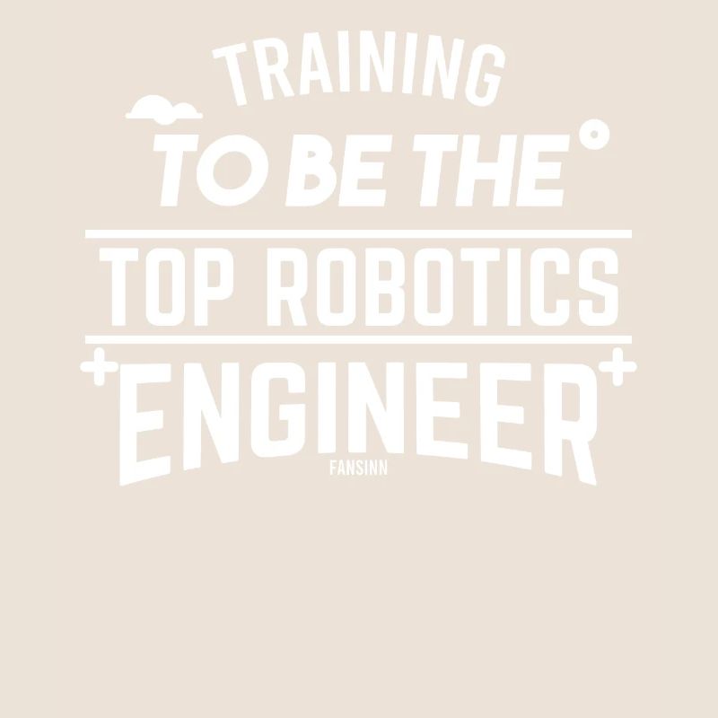 Roboter Kinder Robotics Nerd Computer