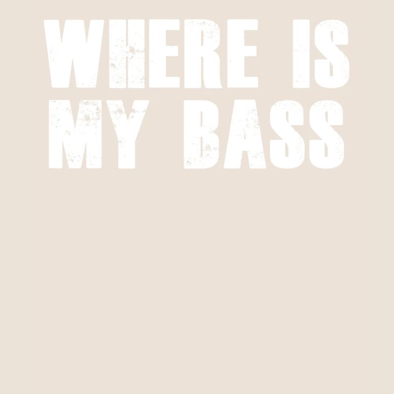 basse