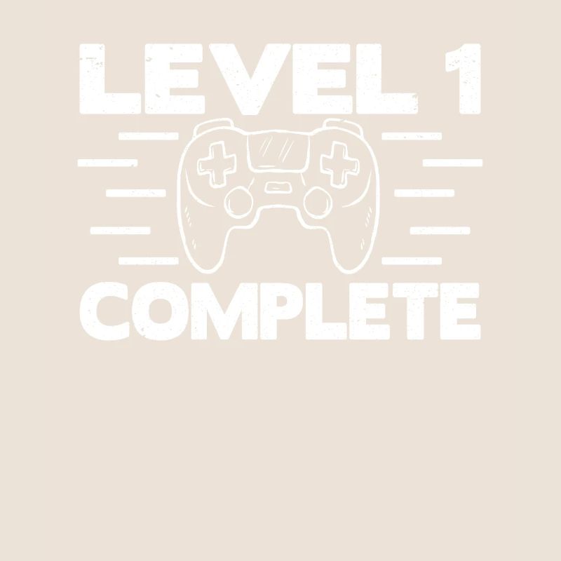 Level 1 Complete Enrollment Anniversary Gift