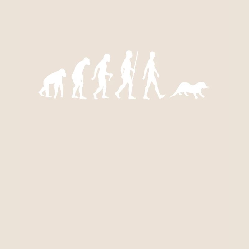 Cadeau mignon d'amant d'animal de compagnie