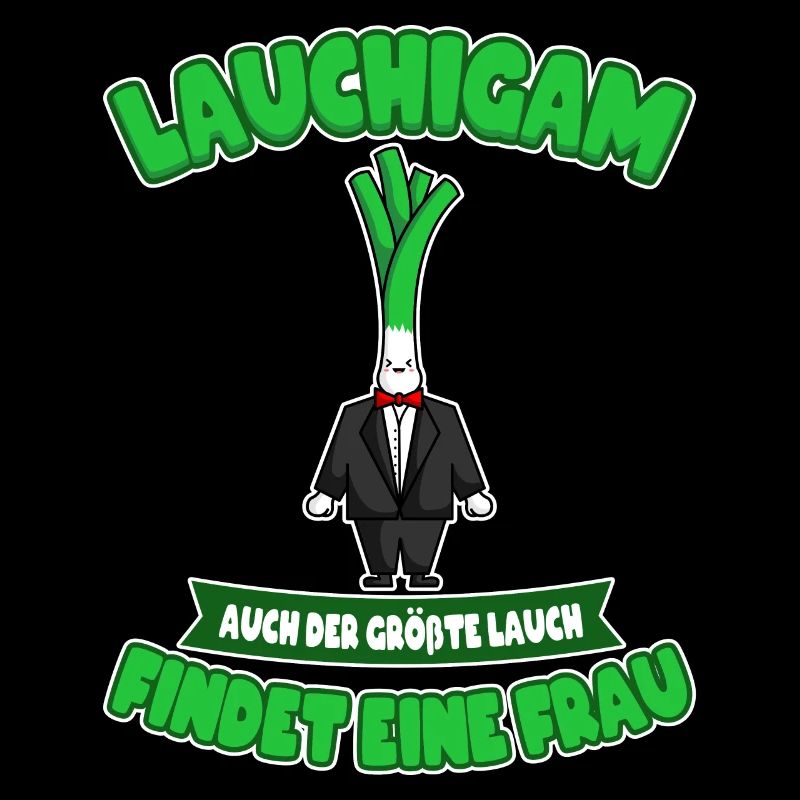 JGA Lauchigam Bräutigam Junggesellenabschied