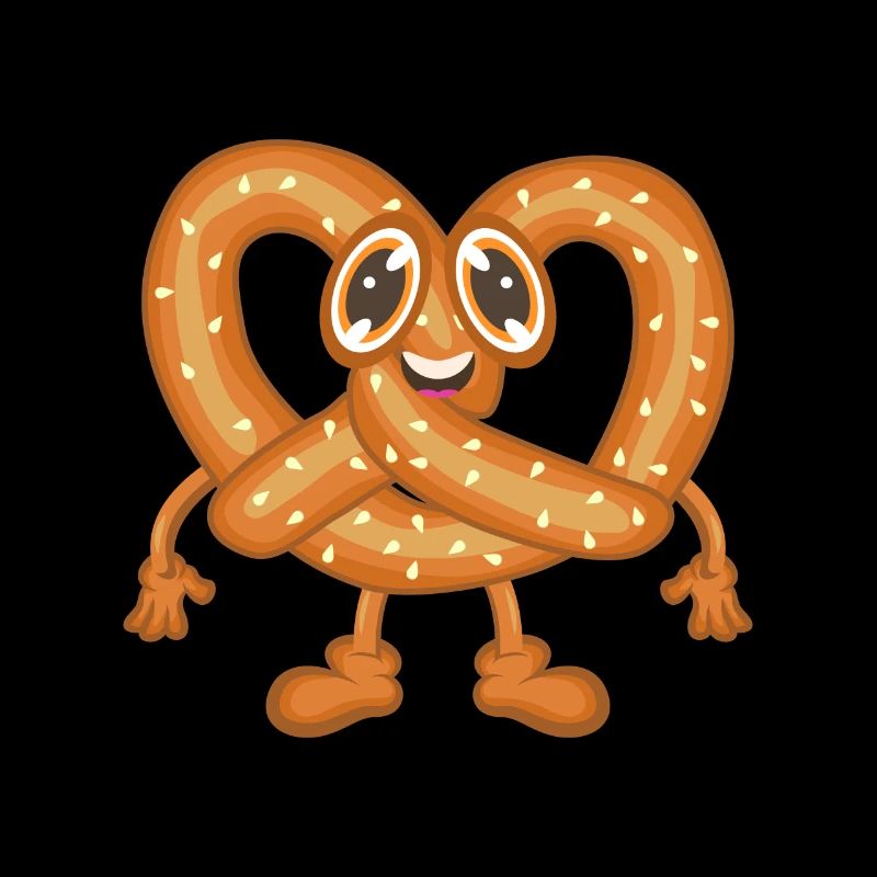 bretzel