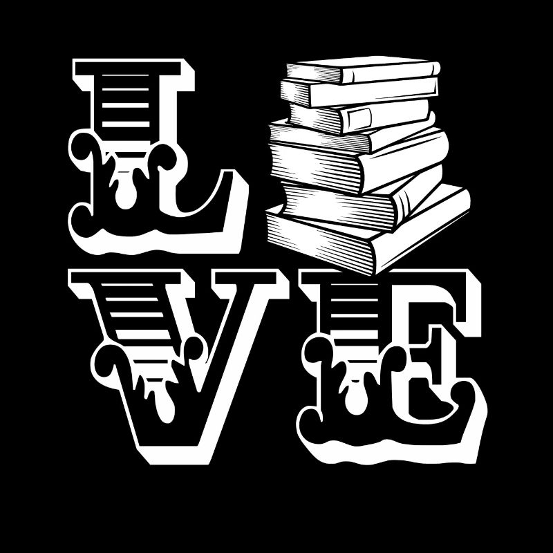 Buch Liebesbuch