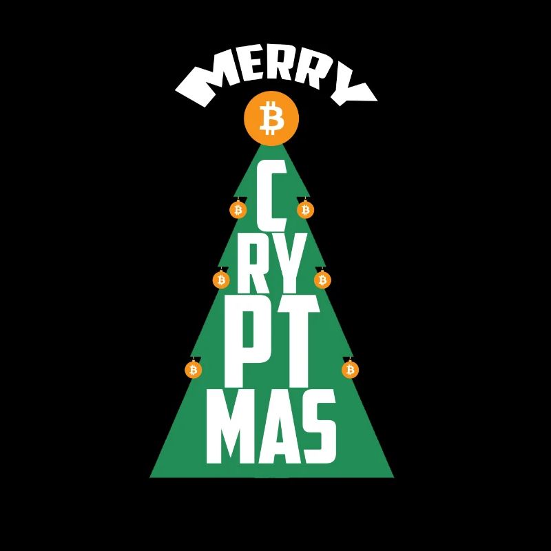 Bitcoin BTH Crypto Crypto Blockchain Hodl Hodler