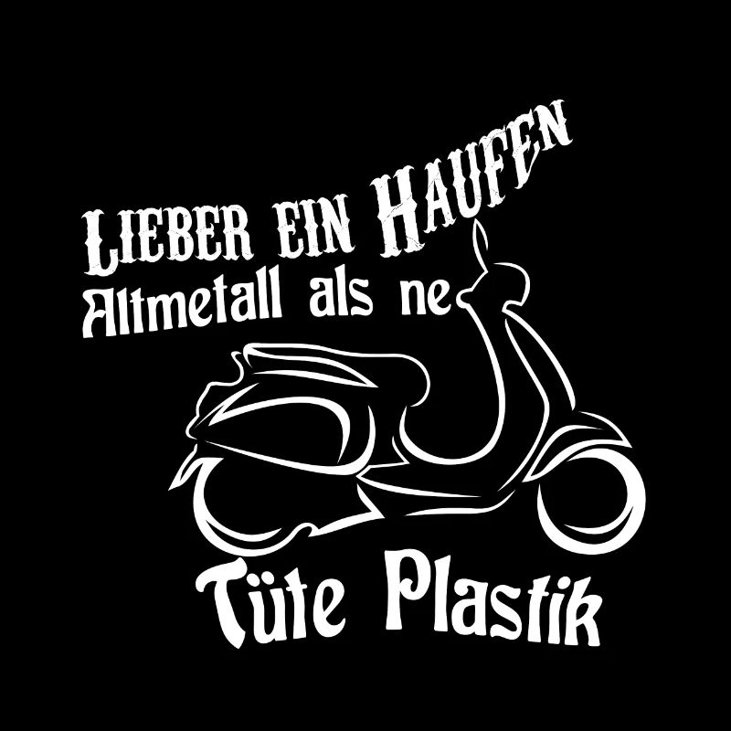 Roller