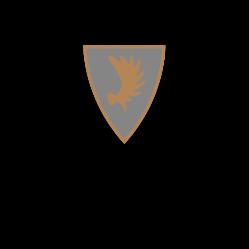 Ostpreußen Preußen Wappen Elchschaufel Heimat