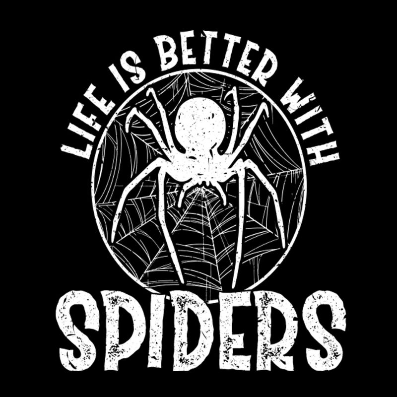 Halloween Spiders