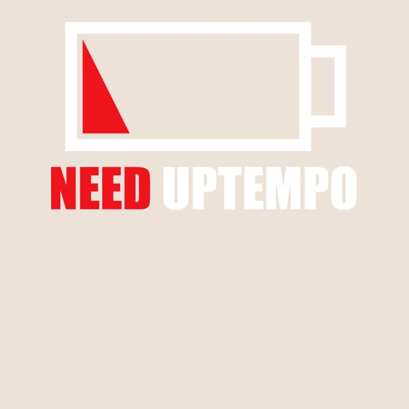 Uptempo Techno 200 BPM Gift