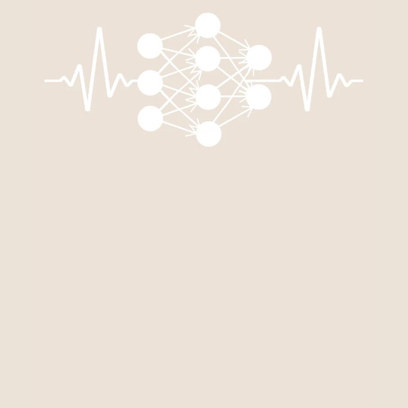 Programmeur de réseau neuronal Deep Learning