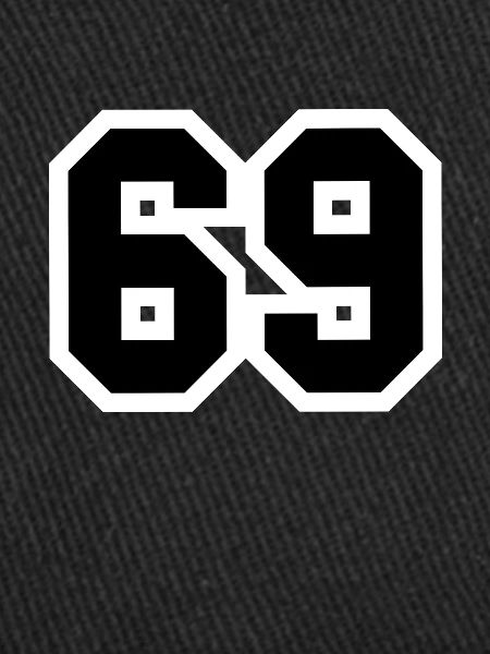 Numéro 69