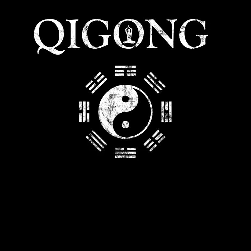 Qigong