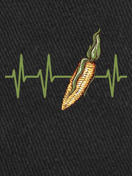 Corn