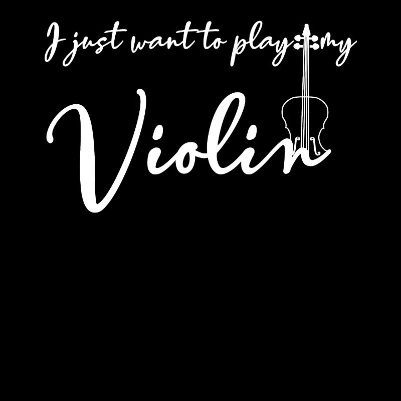 violon
