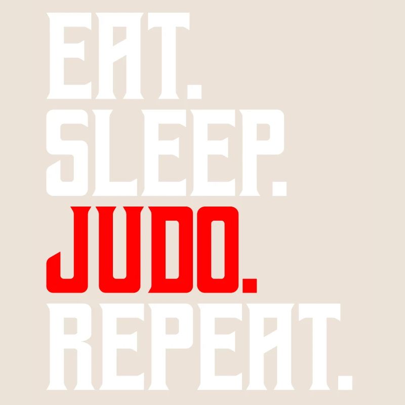 Judo