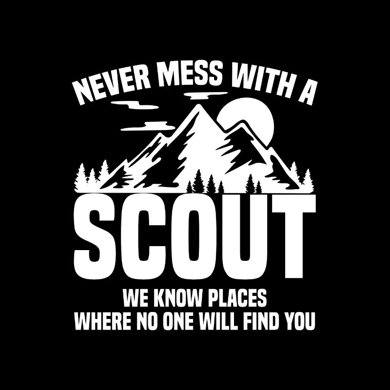 scout