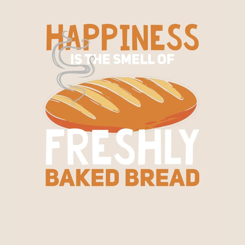 Bread Baker Baking Sandwich Toast White Bread