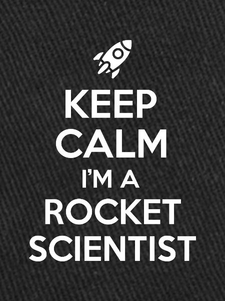 Skyrockets