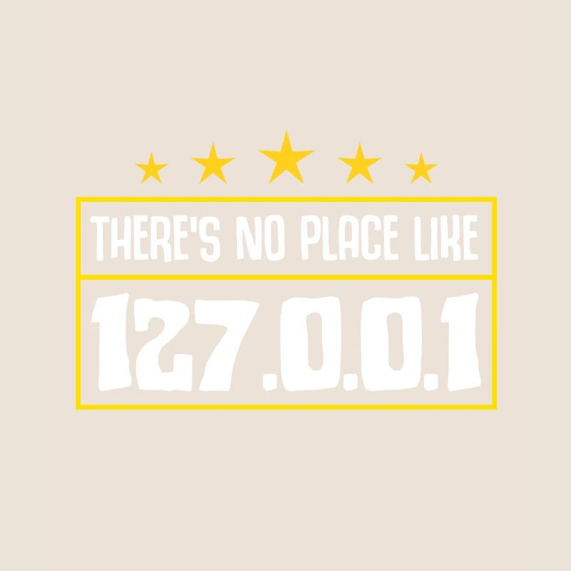 Tux Linux Penguin Sudo Rm Rf Geek Hacker