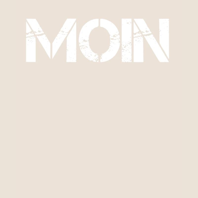 moin