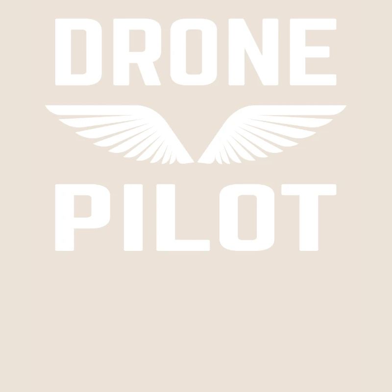 Drone drone pilot, drone quadcopter gift