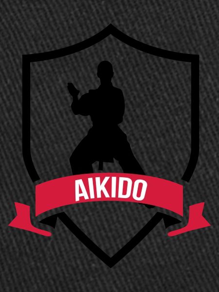 Aikido