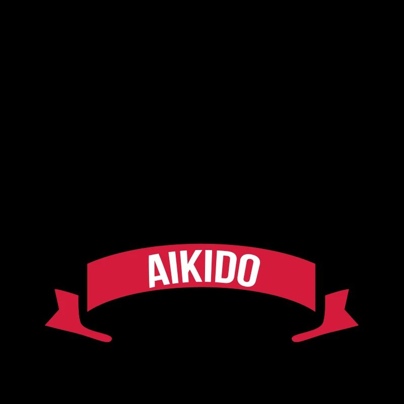Aikido