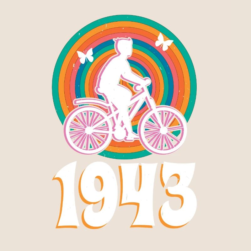 1945 Hoffmann LSD Entdeckung