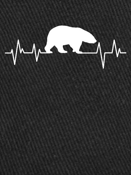 Icebear