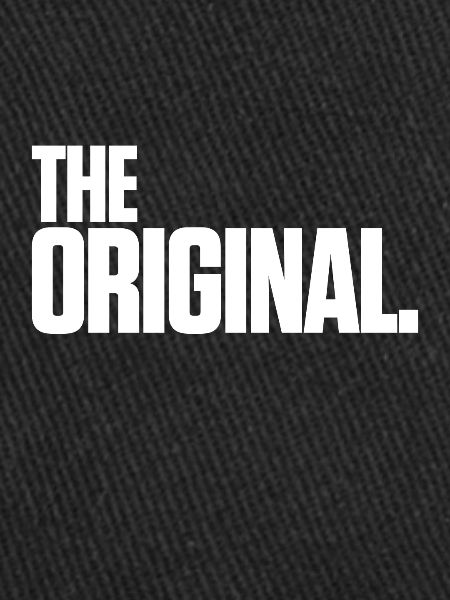 L'original