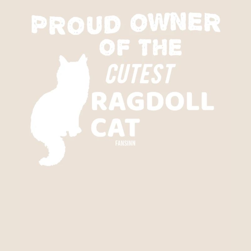 Ragdoll