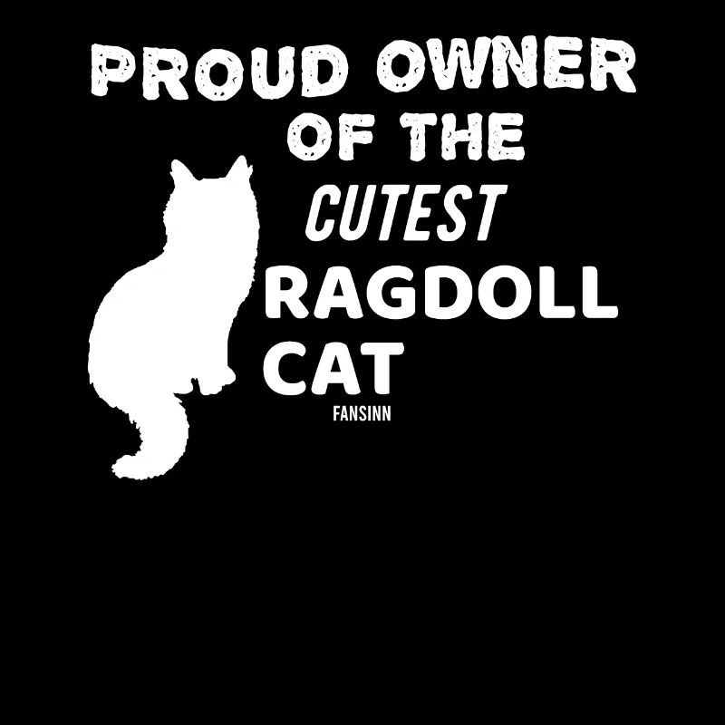 Ragdoll