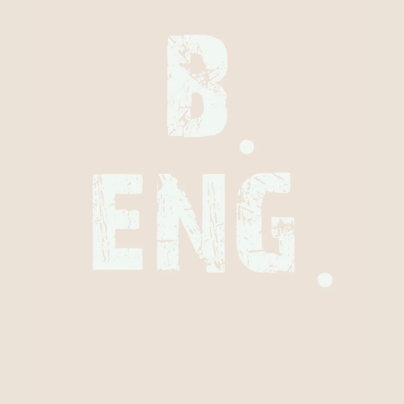 Bachelor of Engineering B.Eng. Electrical engineering Uni