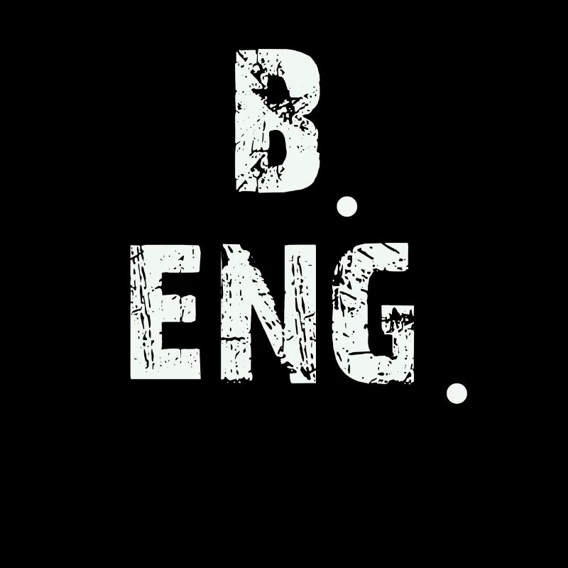 Bachelor of Engineering B.Eng. Elektrotechnik Uni