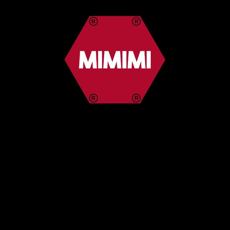mimimi