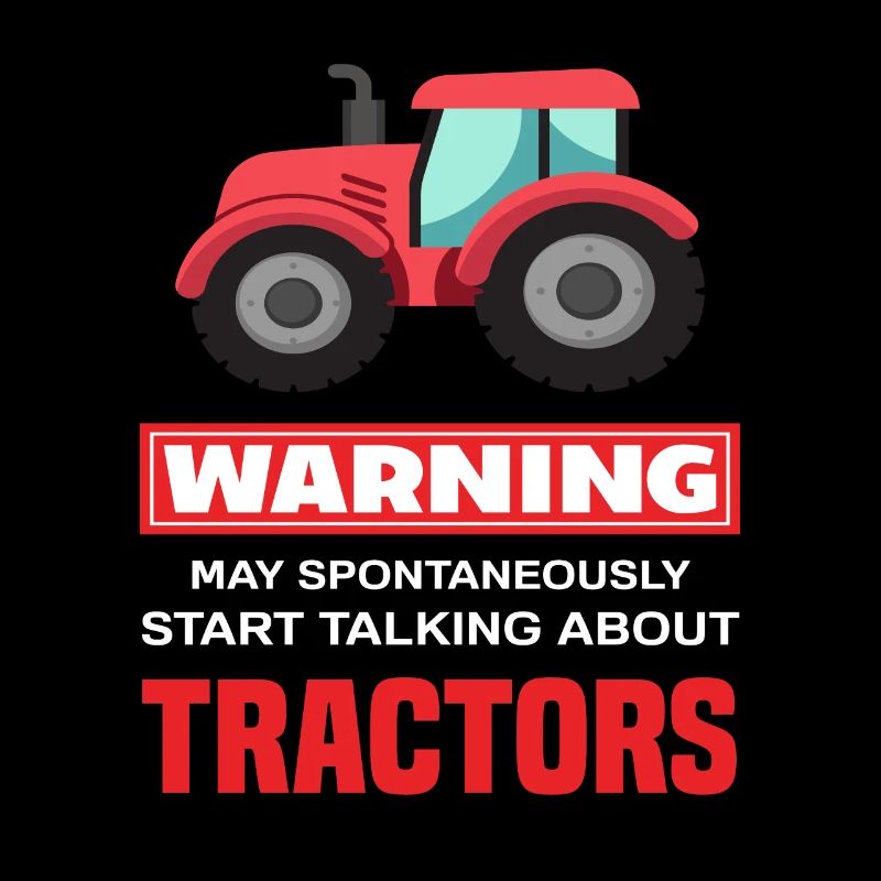 Bauer Landwirtschaft