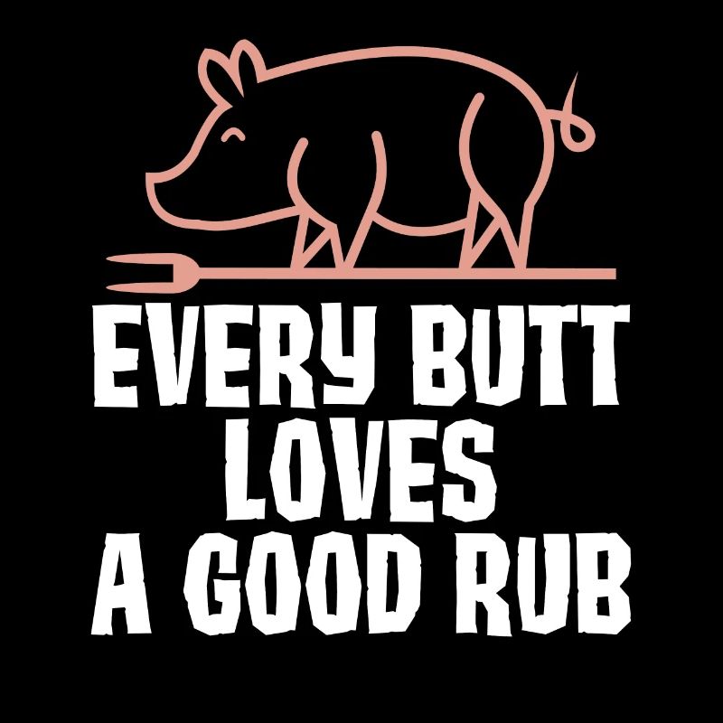 Barbecue Grilling Meat Lover