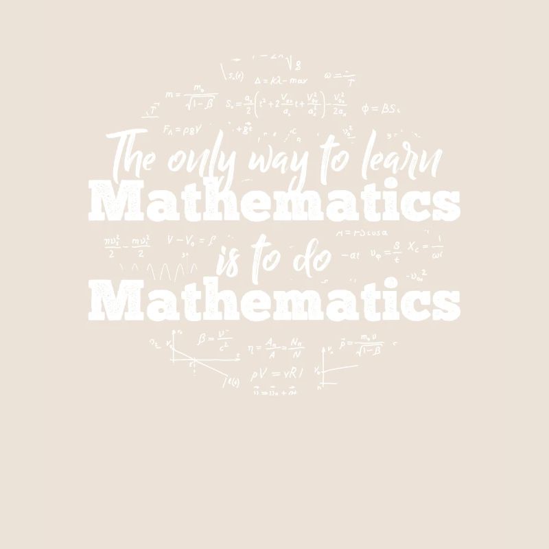 Mathematik Witze Mathematik Mathematik Problem Mat