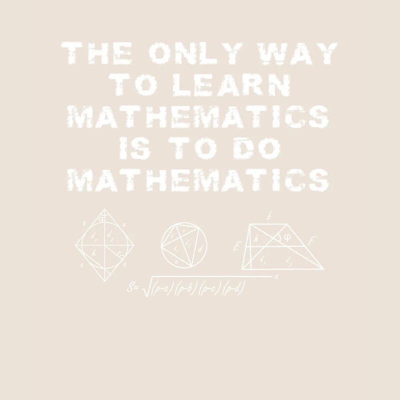 Mathematik Witze Mathematik Mathematik Problem Mat