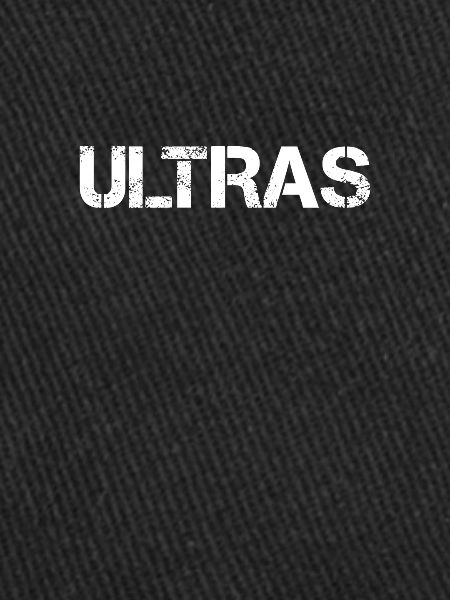 Ultras