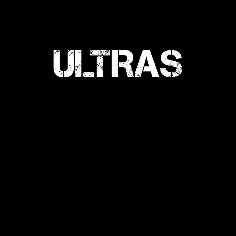 Ultras