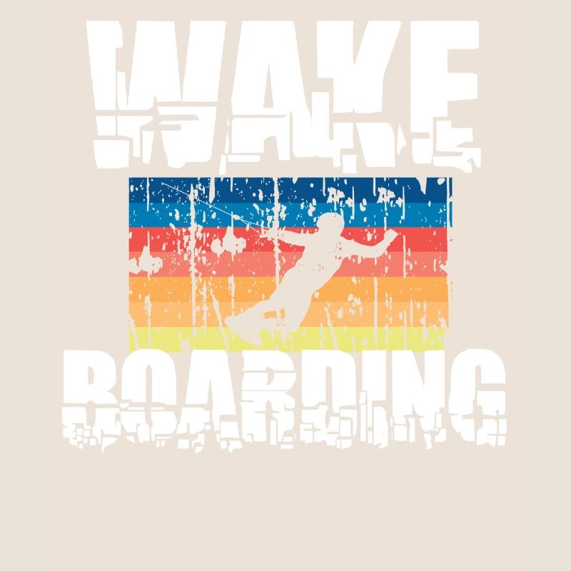 Wakeboard Wakeboard