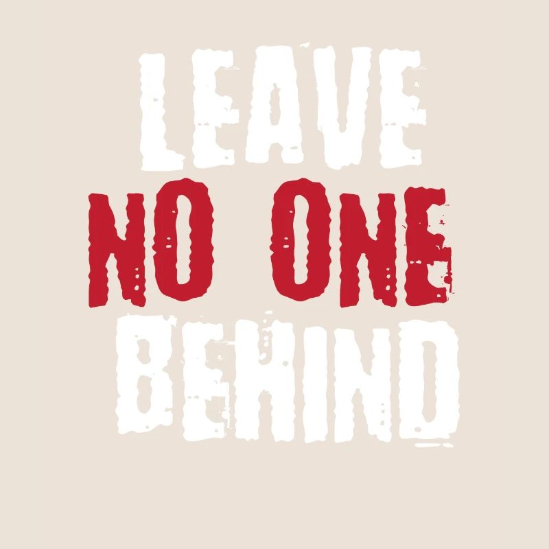 Cohesion gift tolerance empathy