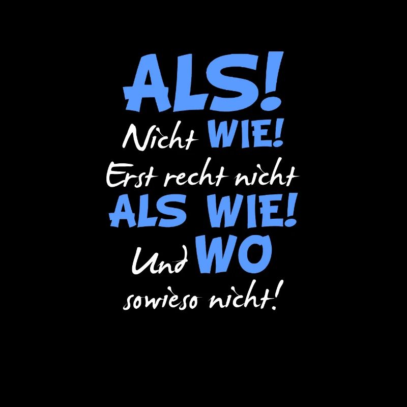 Grammatik Deutsch Lehrer