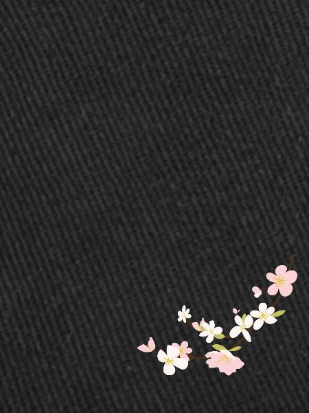fleurs